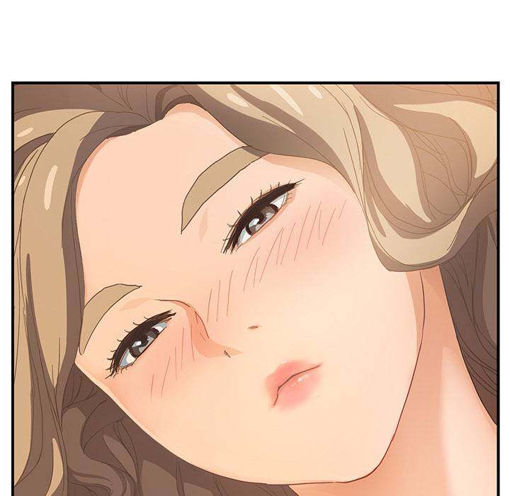 My Stepmom - Chapter 7 - Andromeda 11 page 102 hentai porn comic manga doujin